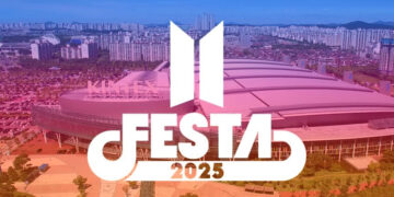 BTS FESTA 2025 Event: Your Ultimate Guide to a Once-in-a-Lifetime Trip in South Korea