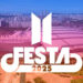 BTS FESTA 2025 Event: Your Ultimate Guide to a Once-in-a-Lifetime Trip in South Korea