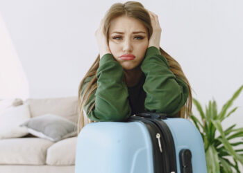 What to Do When Korea Doesn’t Go As Planned: Your Last-Minute Survival Guide