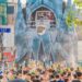 From Waterbomb to Mudfest: Ultimate Guide to Summer Festivals in Korea