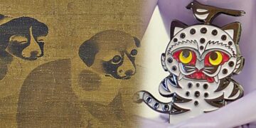 How BTS RM and a Demon-Hunting Squad Made National Museum of Korea Famous Again!