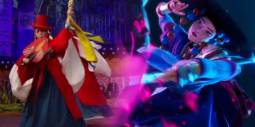 Visit Korea Through the Ritual Rhythms of “KPop Demon Hunters”