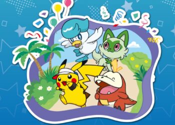 Korea fandom runs 2025