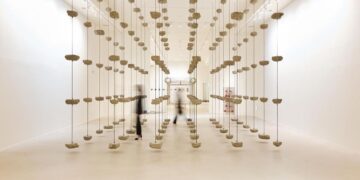 jeju art museum culture