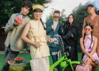 Milan Loves Seoul 2025