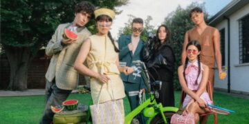 Milan Loves Seoul 2025