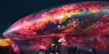 korea september festivals