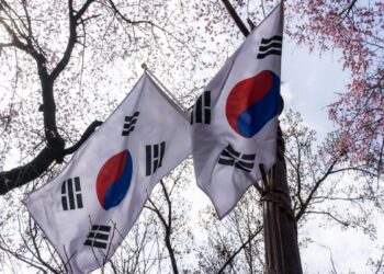 korea tourism policy incentives 2025