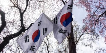 korea tourism policy incentives 2025