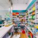 korean pharmacies k-beauty hotspot