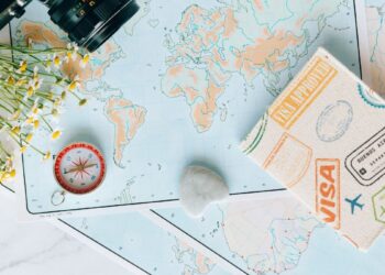 visa-free travel South Korea 2025