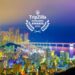 busan tourism Best City Destination 2025